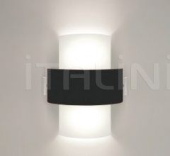 Настенный светильник Giove 9003/2A Настенный светильник Giove 9003/2A фабрика IDL Export