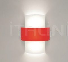 Настенный светильник Giove 9003/2A Настенный светильник Giove 9003/2A фабрика IDL Export