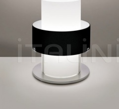 Настольный светильник Giove 9003/1TL фабрика IDL Export