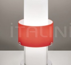 Настольный светильник Giove 9003/1L фабрика IDL Export