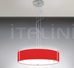 Подвесной светильник Giove 9003/10S фабрика IDL Export