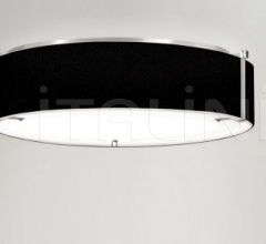 Потолочный светильник Giove 9003/10PF фабрика IDL Export