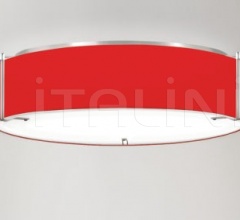 Потолочный светильник Giove 9003/10PF фабрика IDL Export