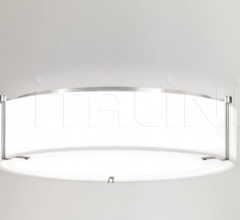 Потолочный светильник Giove 9003/10PF фабрика IDL Export