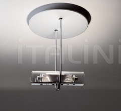 Потолочный светильник Acheo soffitto Потолочный светильник Acheo soffitto фабрика Artemide