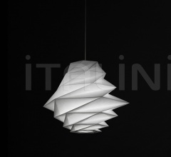 Подвесной светильник FUKUROU Подвесной светильник FUKUROU фабрика Artemide