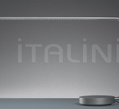 Настольная лампа One line Настольная лампа One line фабрика Artemide