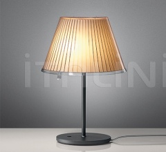 Настольный светильник Choose Настольный светильник Choose фабрика Artemide