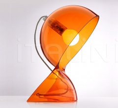 Настольный светильник Dalu Настольный светильник Dalu фабрика Artemide