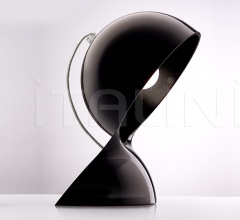 Настольный светильник Dalu Настольный светильник Dalu фабрика Artemide