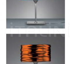 Настольный светильник Aqua Cil Настольный светильник Aqua Cil фабрика Artemide