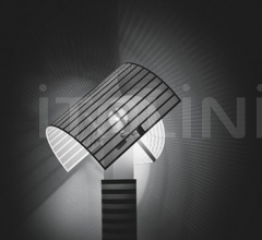 Настольный светильник Shogun Настольный светильник Shogun фабрика Artemide