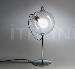Настольный светильник Miconos фабрика Artemide