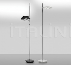 Напольный светильник Reall Напольный светильник Reall фабрика Artemide