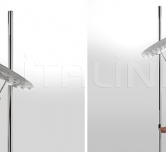 Напольный светильник Reall Напольный светильник Reall фабрика Artemide