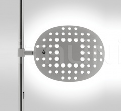 Напольный светильник Reall Напольный светильник Reall фабрика Artemide