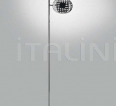 Напольный светильник Reall Напольный светильник Reall фабрика Artemide