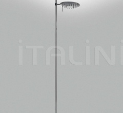 Напольный светильник Reall Напольный светильник Reall фабрика Artemide