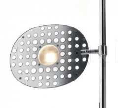 Напольный светильник Reall Напольный светильник Reall фабрика Artemide