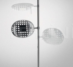 Напольный светильник Reall Напольный светильник Reall фабрика Artemide