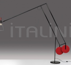 Напольный светильник Ipogeo Напольный светильник Ipogeo фабрика Artemide