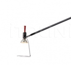 Напольный светильник Ipogeo Напольный светильник Ipogeo фабрика Artemide