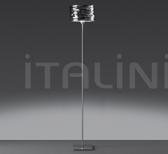 Торшер Aqua Cil фабрика Artemide