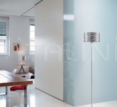 Торшер Aqua Cil фабрика Artemide