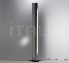 Напольный светильник Echos Напольный светильник Echos фабрика Artemide