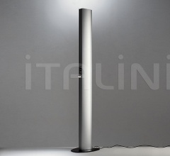 Напольный светильник Echos Напольный светильник Echos фабрика Artemide