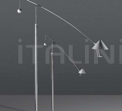 Торшер Nestore фабрика Artemide
