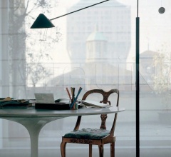 Торшер Nestore фабрика Artemide