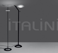 Торшер Zen фабрика Artemide
