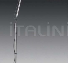 Итальянские Напольные светильники - Напольный светильник Tolomeo Basculante Reading Floor Итальянские Напольные светильники - Напольный светильник Tolomeo Basculante Reading Floor фабрика Artemide