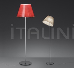 Торшер Choose фабрика Artemide