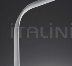 Итальянские Напольные светильники - Напольный светильник Illiria фабрика Artemide