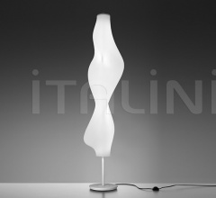 Торшер Empirico фабрика Artemide