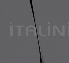 Итальянские Напольные светильники - Напольный светильник Montjuic фабрика Artemide