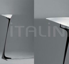 Итальянские Напольные светильники - Напольный светильник Montjuic фабрика Artemide