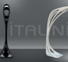 Напольный светильник Genesy Напольный светильник Genesy фабрика Artemide