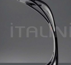 Напольный светильник Genesy Напольный светильник Genesy фабрика Artemide