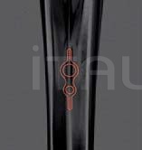 Напольный светильник Genesy Напольный светильник Genesy фабрика Artemide