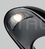 Напольный светильник Genesy Напольный светильник Genesy фабрика Artemide