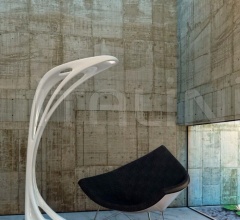 Напольный светильник Genesy Напольный светильник Genesy фабрика Artemide