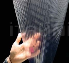 Итальянские Напольные светильники - Напольный светильник Cosmic Leaf фабрика Artemide