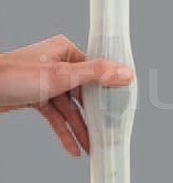 Итальянские Напольные светильники - Напольный светильник Pipe Floor фабрика Artemide