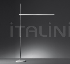 Напольный светильник Talak lettura Напольный светильник Talak lettura фабрика Artemide
