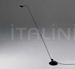 Напольный светильник Firefly lettura Напольный светильник Firefly lettura фабрика Artemide