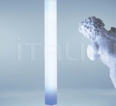 Напольный светильник Metacolor MWL Напольный светильник Metacolor MWL фабрика Artemide