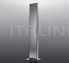 Напольный светильник Rigel Напольный светильник Rigel фабрика Artemide